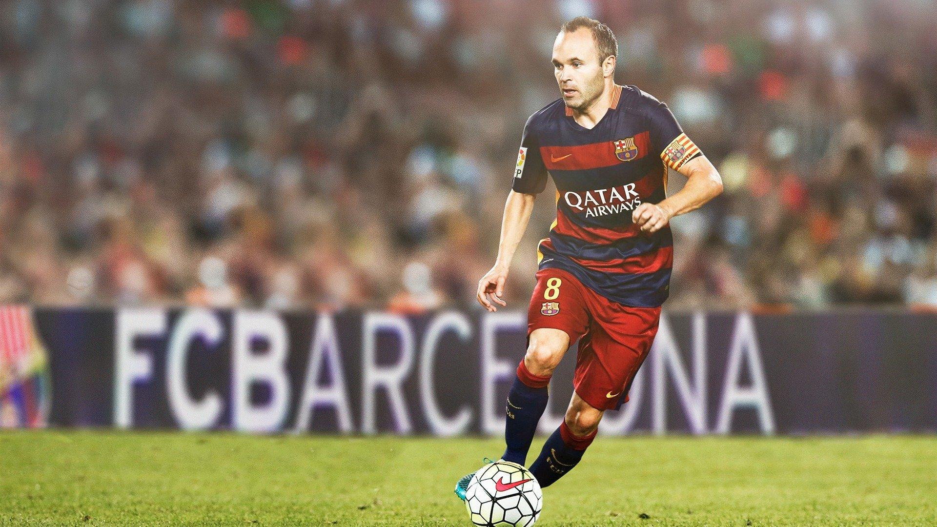 伊萨克公开表态引发震动，纽卡斯尔生涯或将画上句号