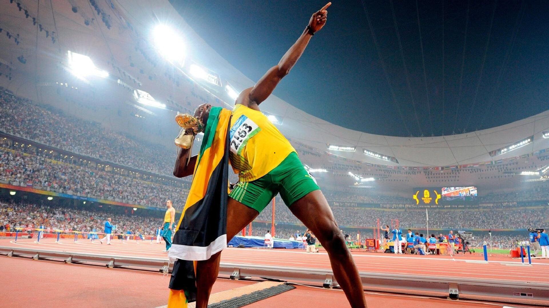 罗体主编：如今金球奖30人名单放在18年或许只能进3个