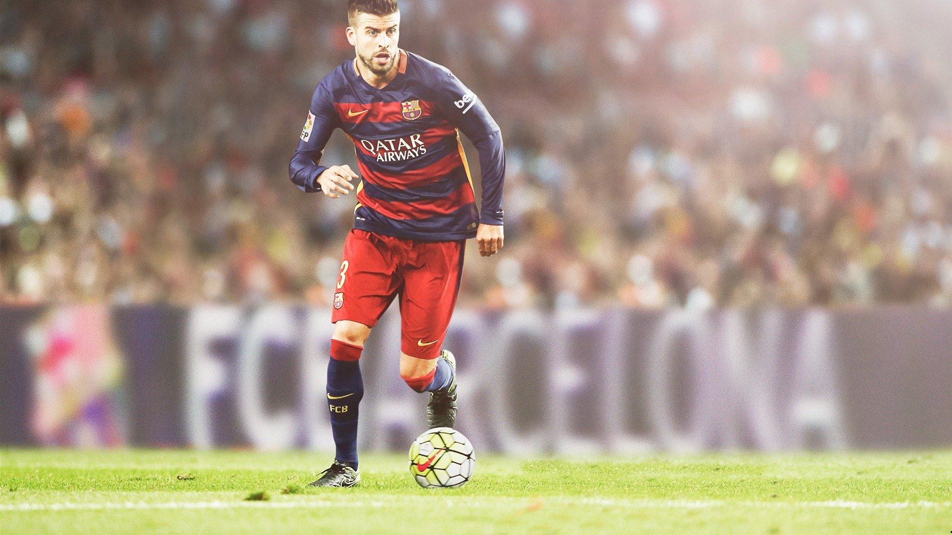 日职乙激战九十分钟难破僵局 长崎成功丸与仙台七夕互交白卷