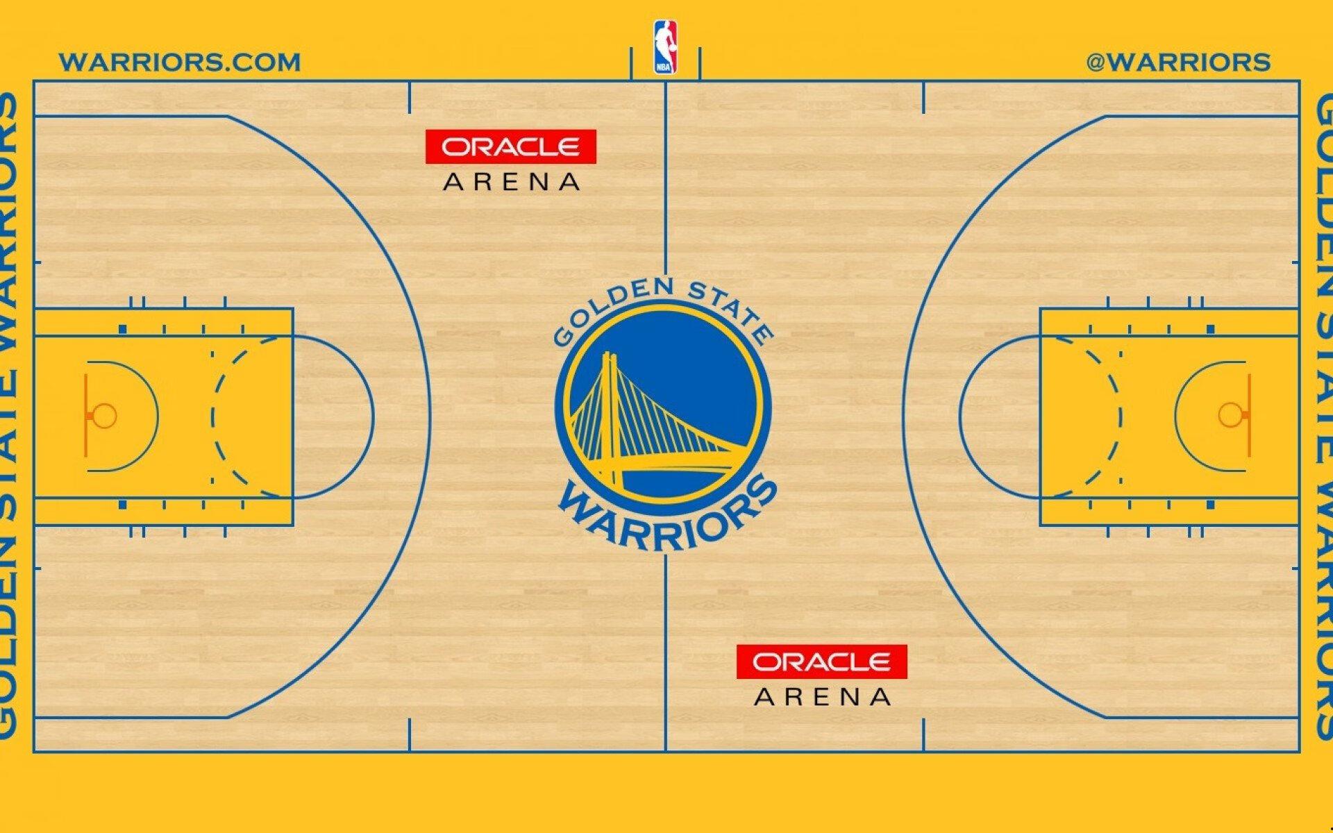 宁波男篮官宣，刘晓宇新赛季双重身份亮相，助理教练兼球员开启生涯新篇章