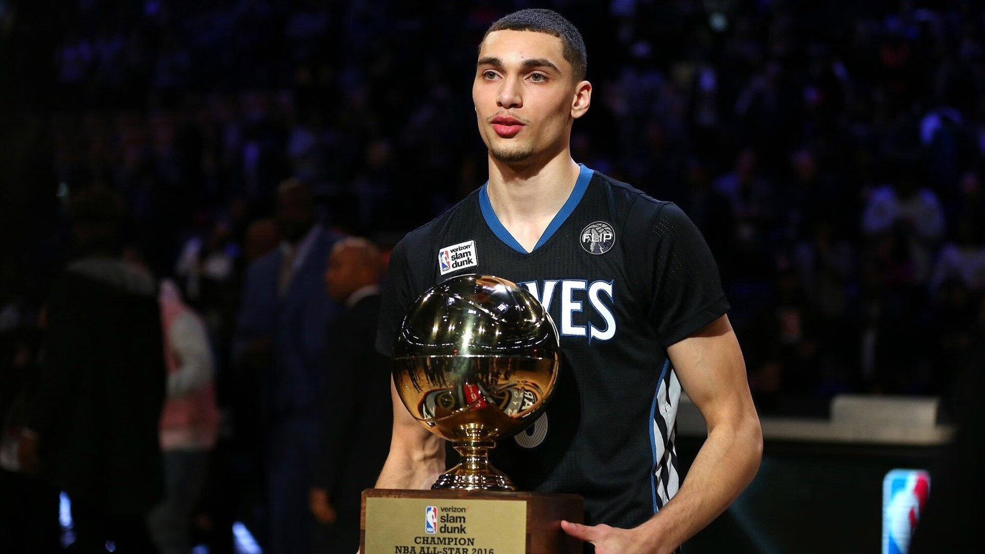 张雨霏，我这年龄并非不能再突破，我也在寻找下一座高山