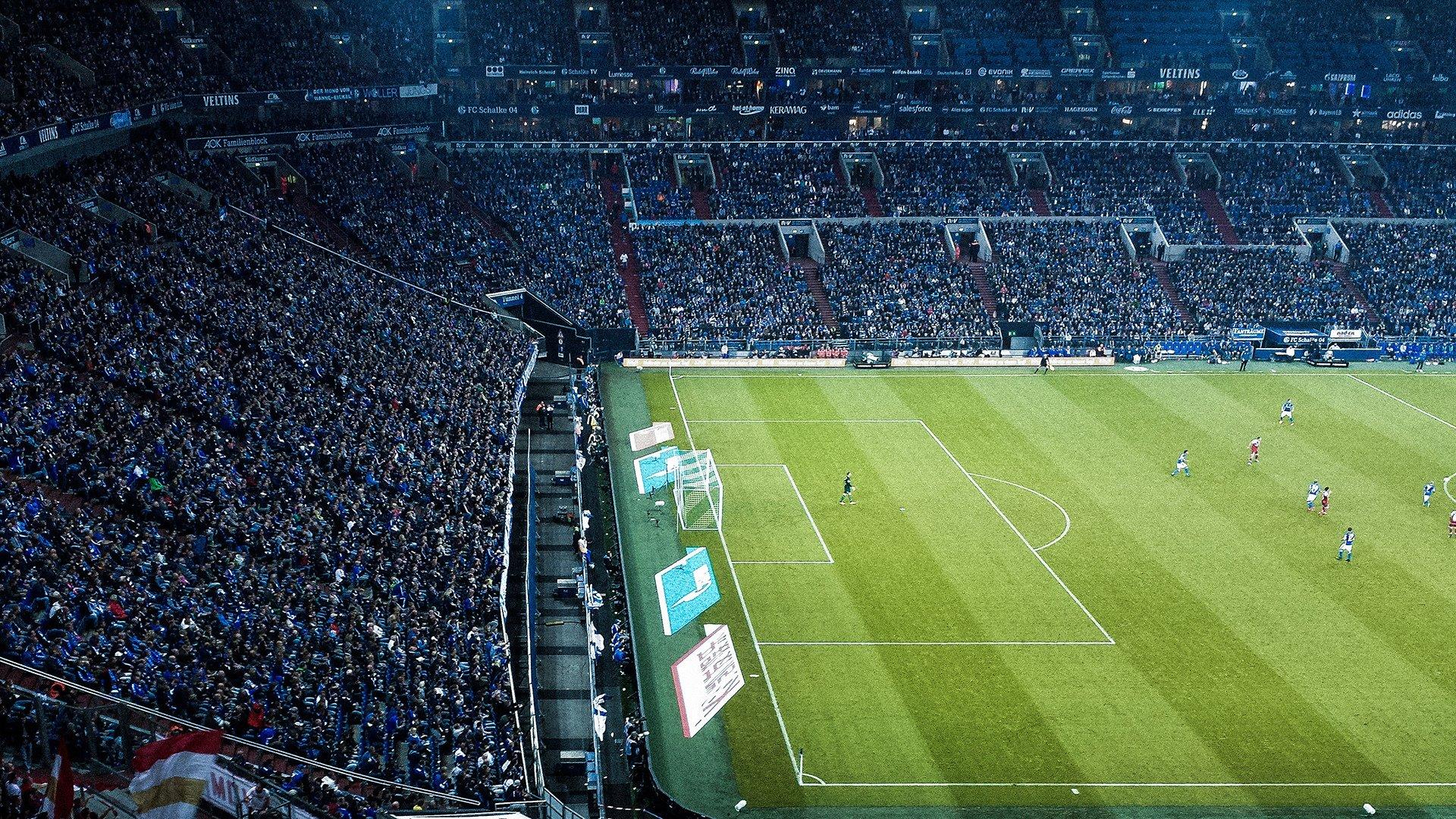 柔佛新山公布亚冠精英赛名单，14名外援领衔，将三战中超劲旅