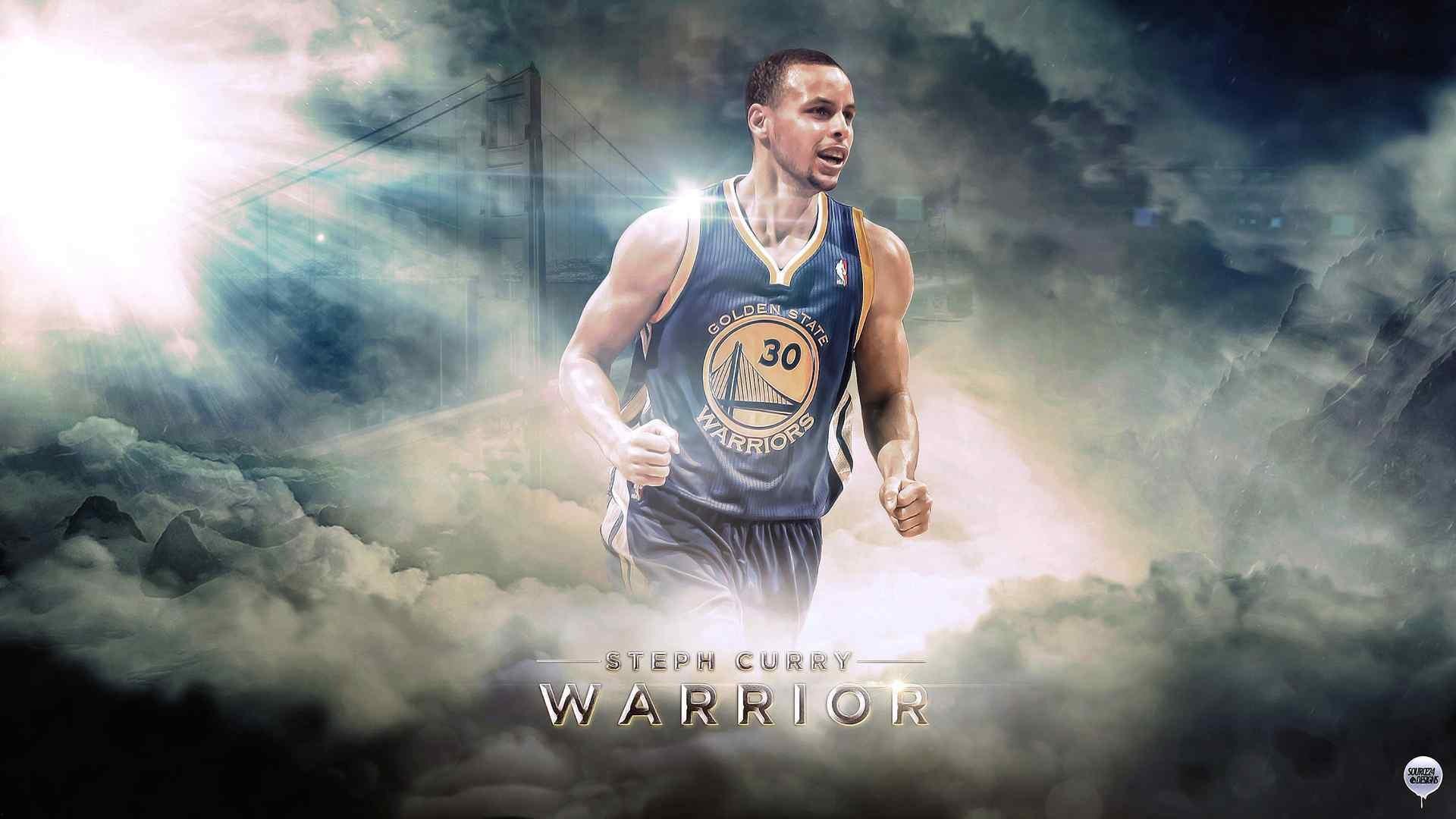 西协甲劲旅穆尔西亚瞄准巴洛特利，50万欧年薪报价引爆足坛热议