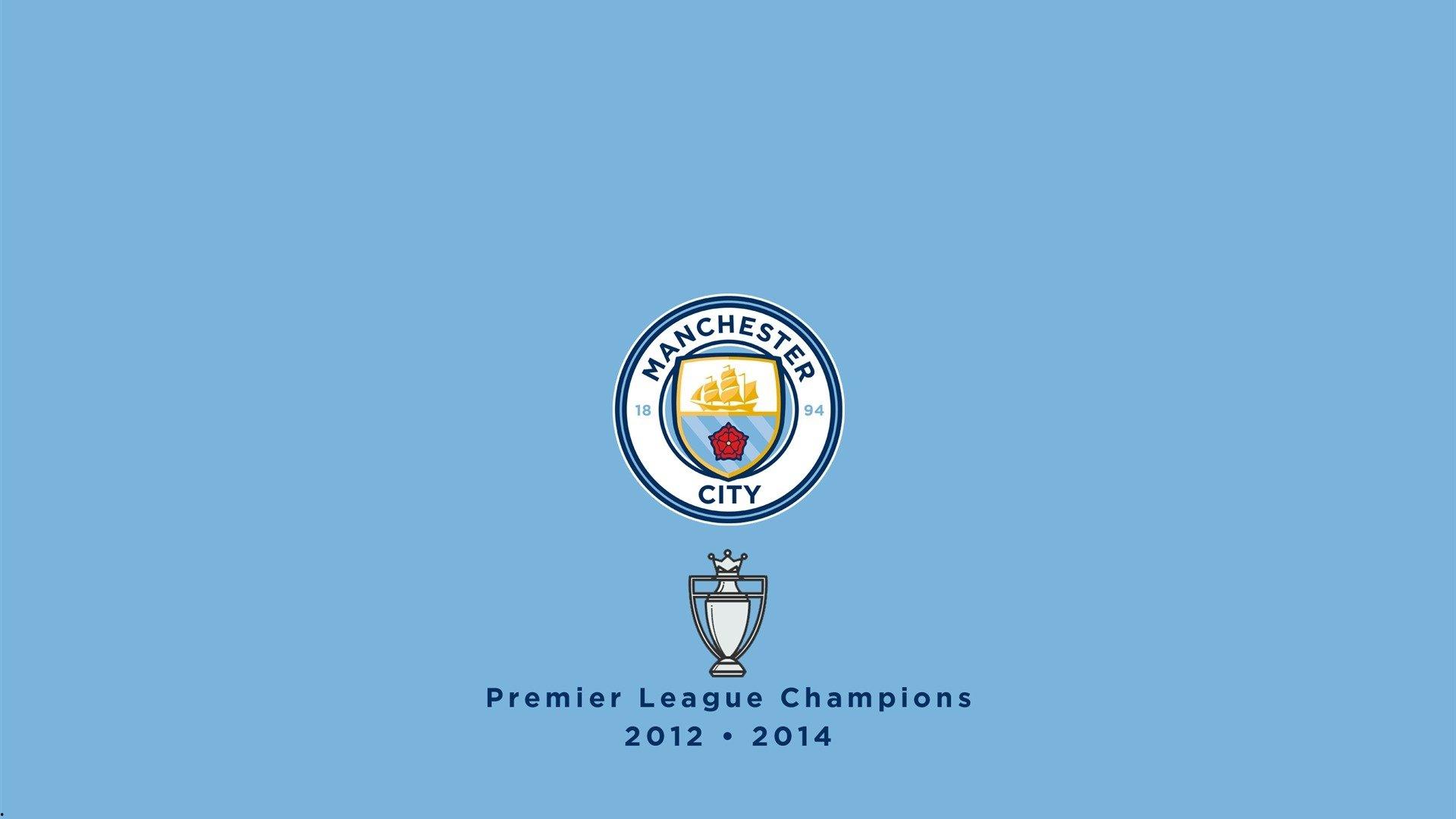 罗马体育报主编点评，卢克曼转会风波中，马洛塔冷静策略彰显国际米兰长远智慧