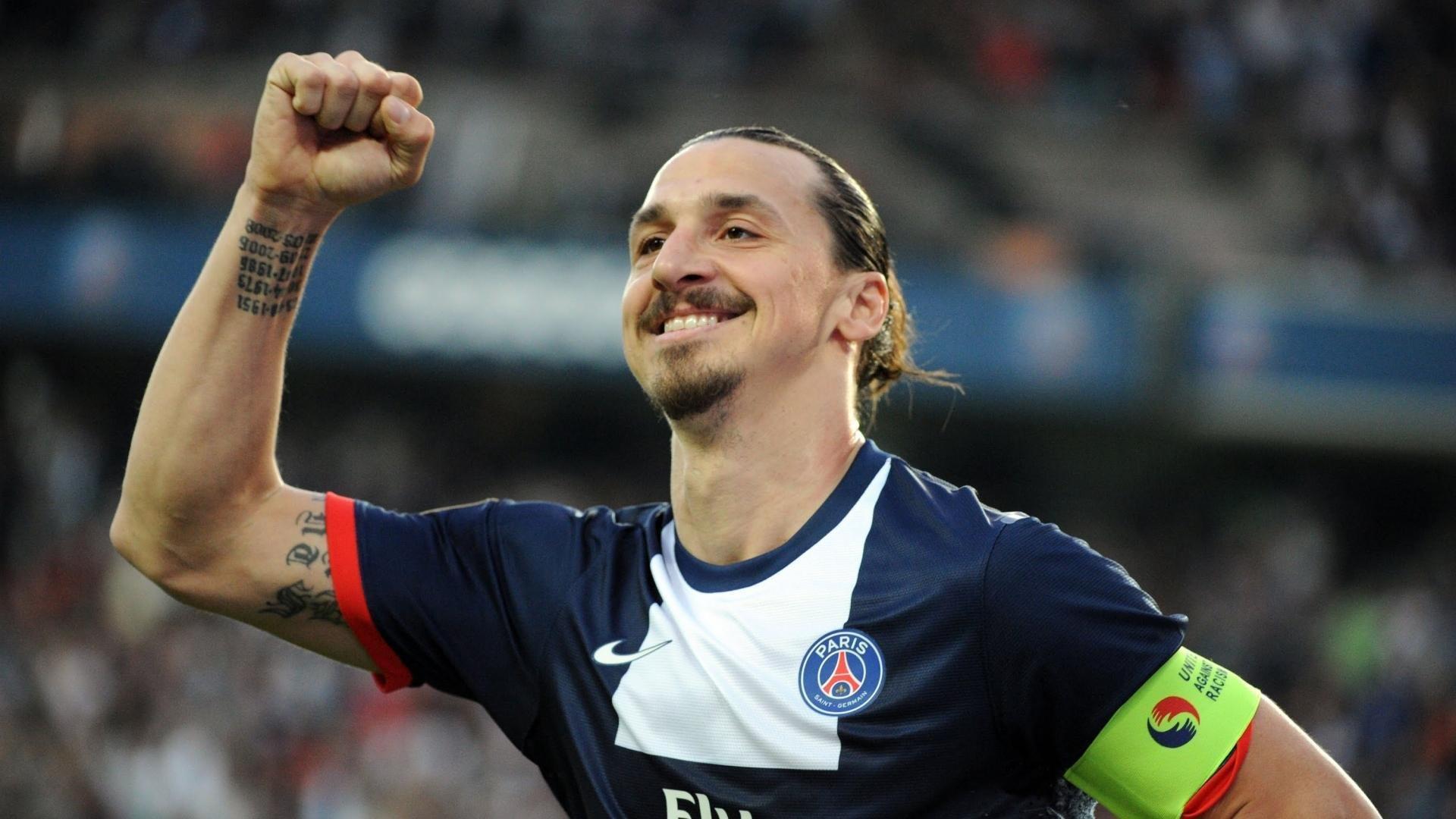 前ONE双冠王雷尼尔·德·里德尔UFC首秀确定！11月10日迎战杰拉尔德·梅尔斯查特，中量级格局面临洗牌