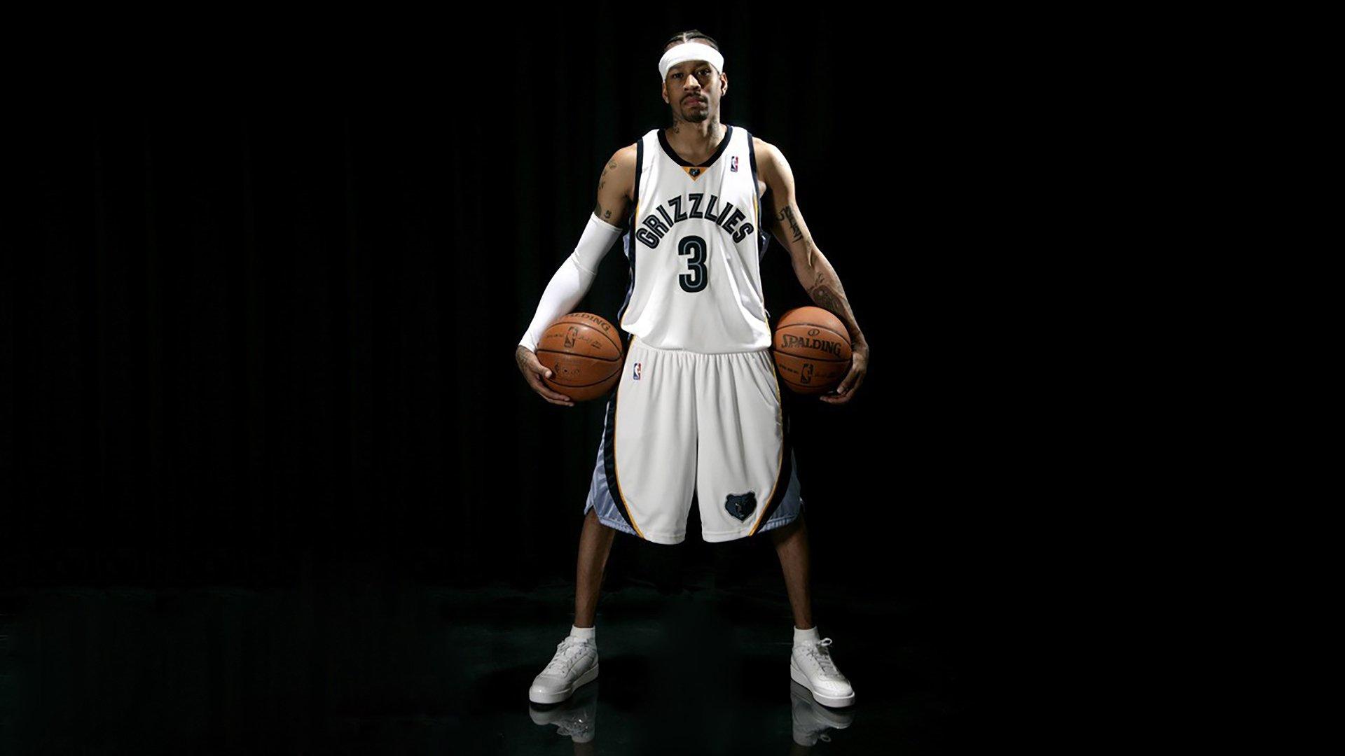 奥运记忆唤醒篮球热,赛场争议引发战术反思