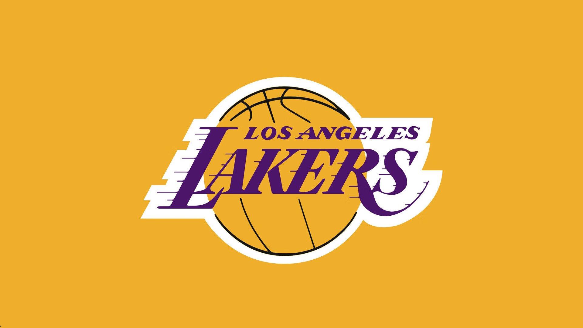 世体披露巴萨队长交接内幕,若无变动,特尔施特根原定甘伯杯致辞引领新时代