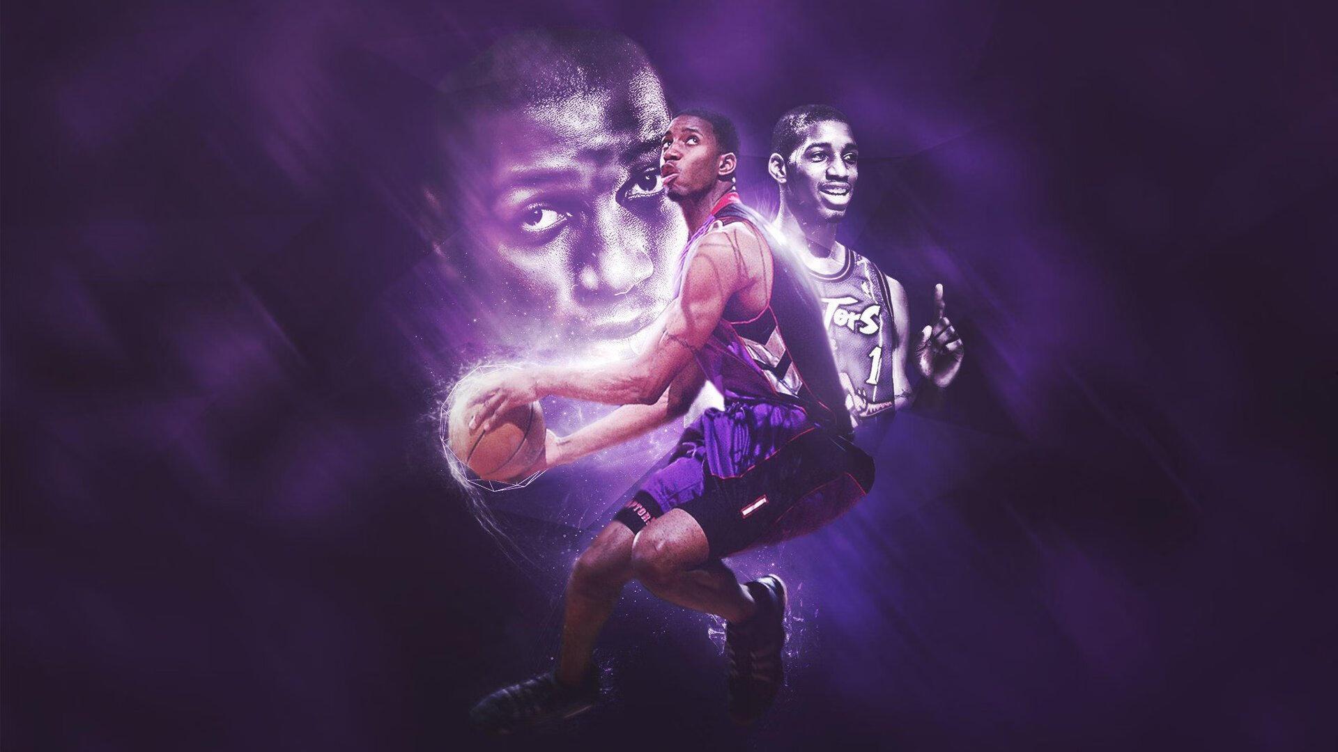 传奇致敬传奇!赤木刚宪原型尤因迎63岁华诞,一代中锋丰碑永铸