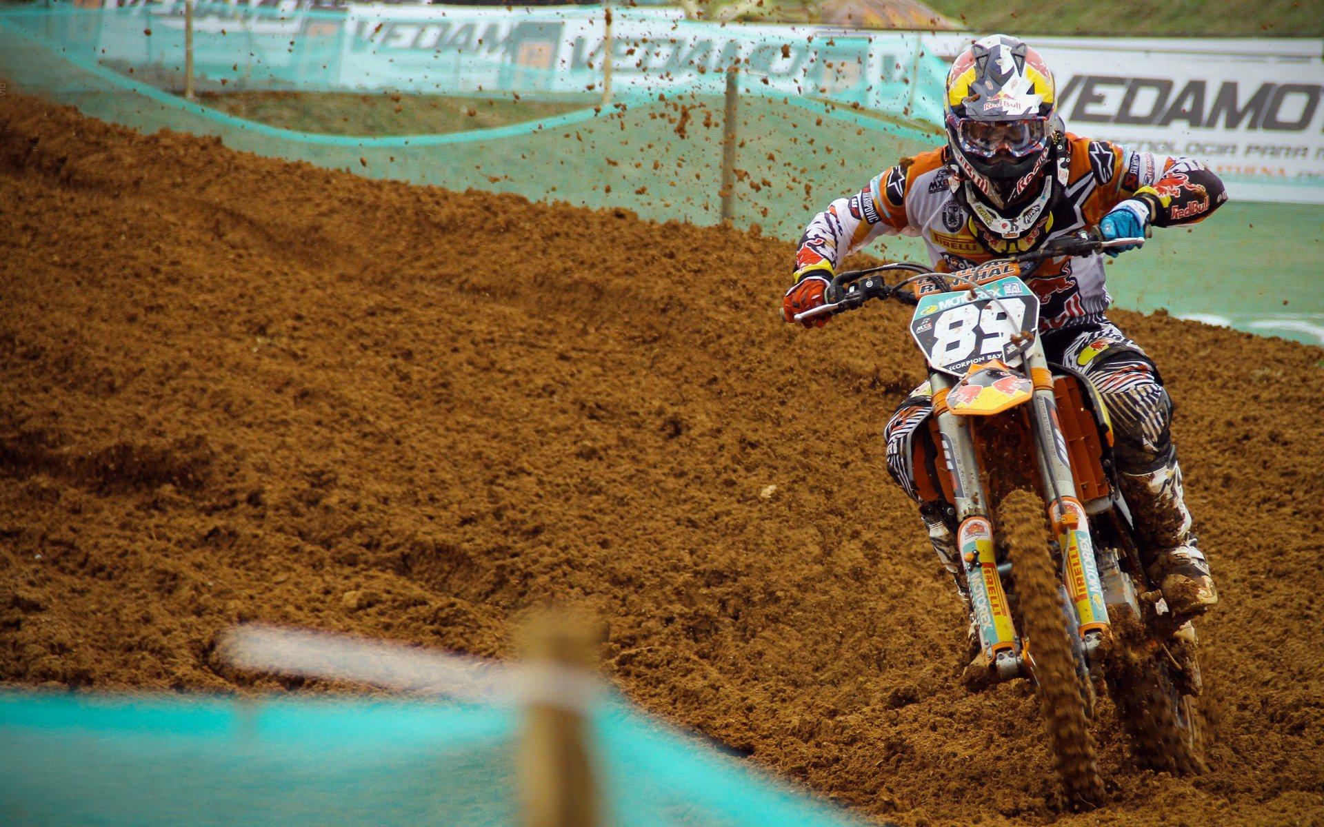 英超早报双红会红军主场惊天逆转 切尔西赛后直言遭遇不公