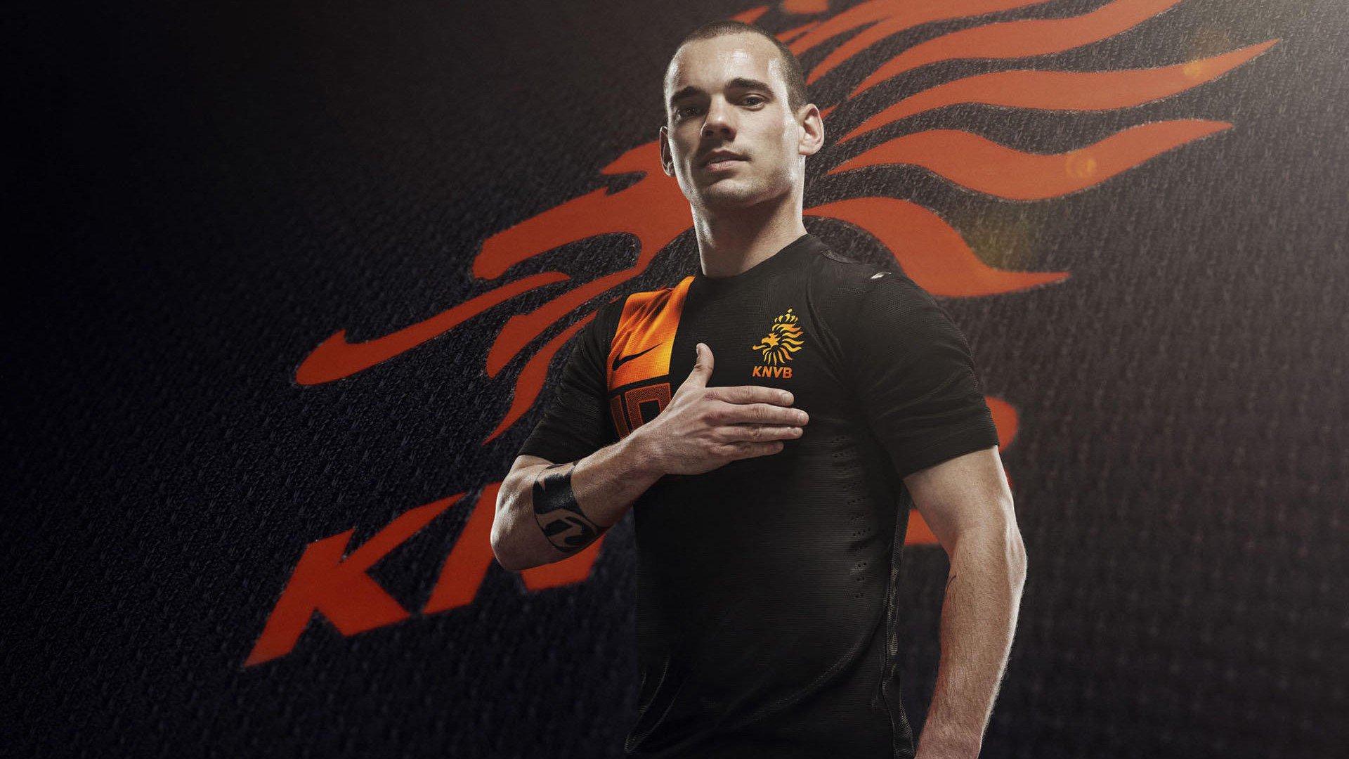 王勤伯观察，从淘汰曼城到无缘欧冠—里昂的辉煌与陨落