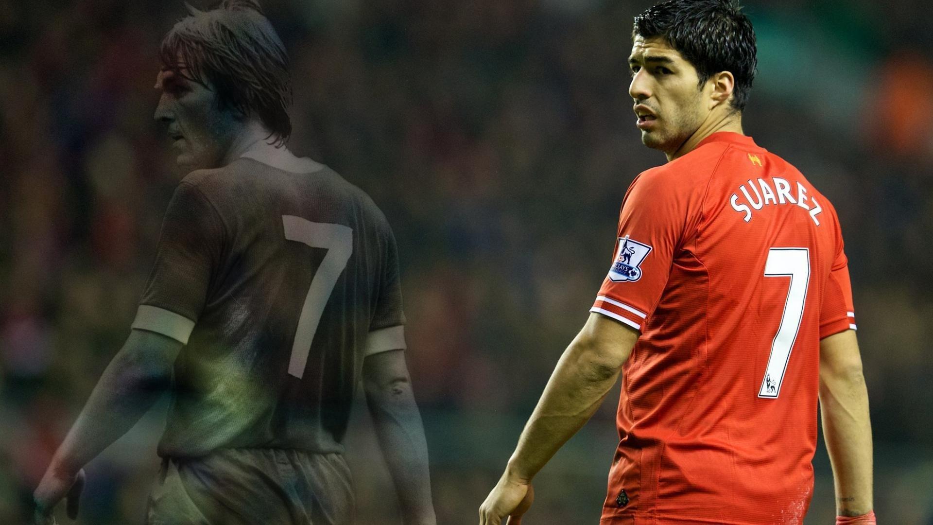 甩掉袖标的C罗告别欧洲杯？别逗了，我们39岁再见！