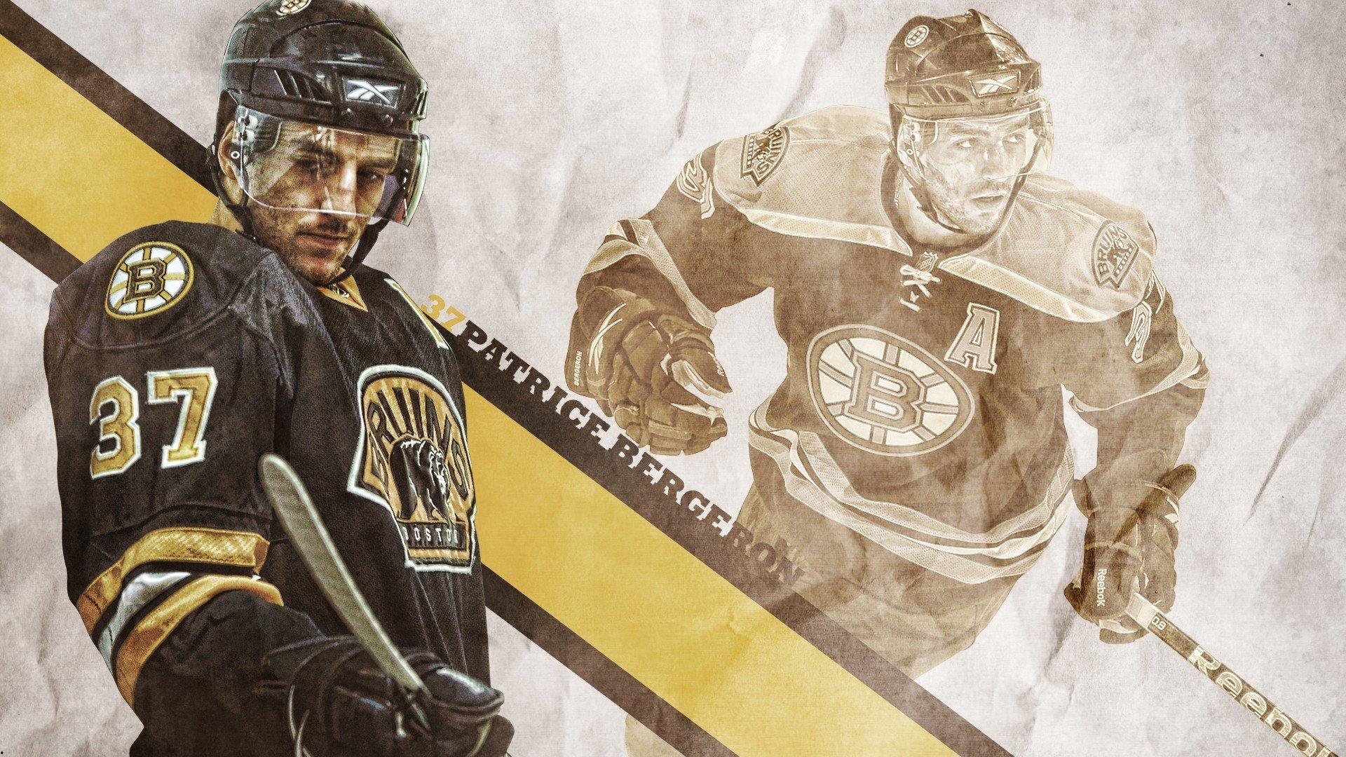 甩掉袖标的C罗告别欧洲杯？别逗了，我们39岁再见！