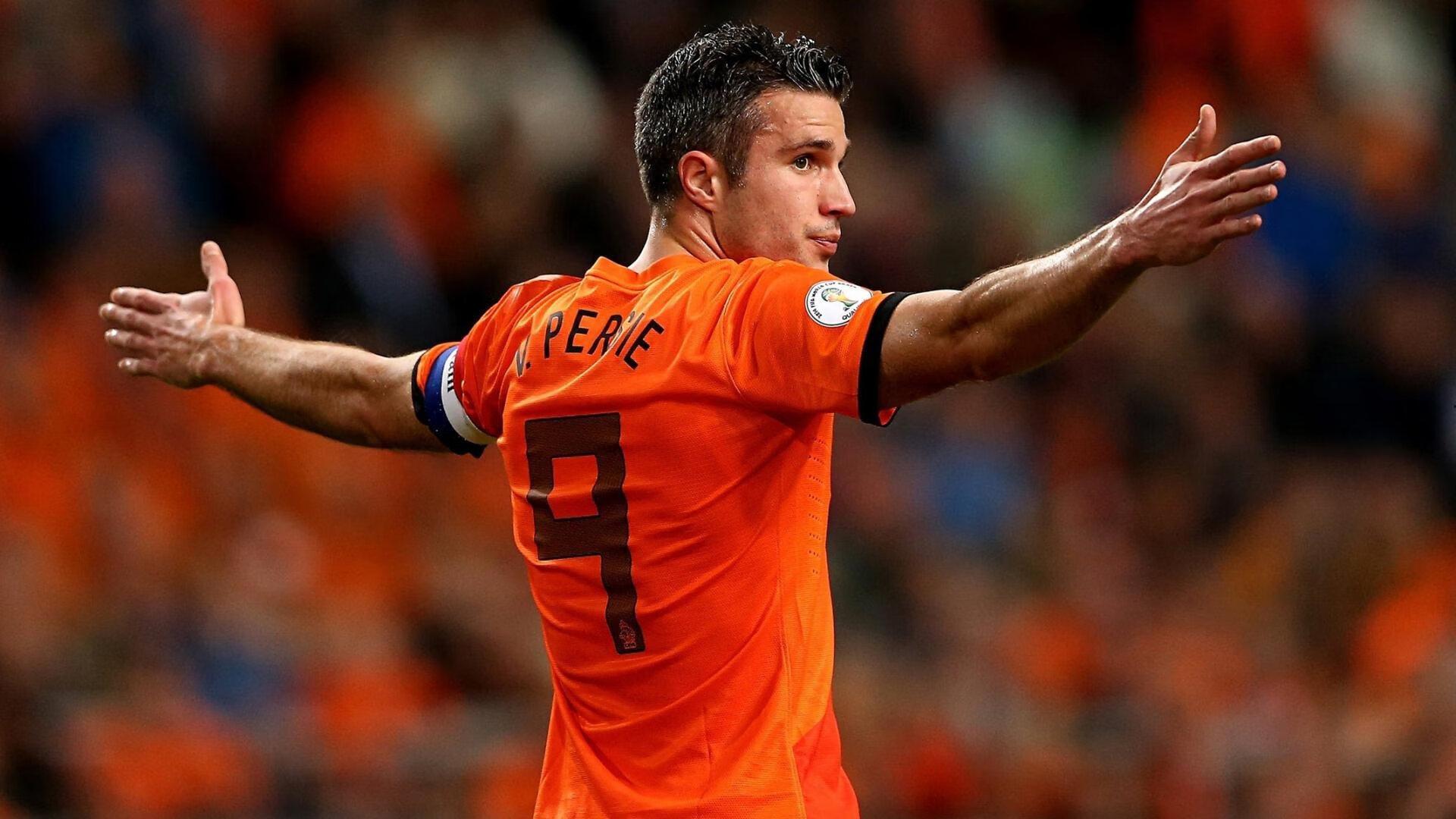 维拉蒂掌控全局多库闪耀全场，老梁点评法甲巅峰对决