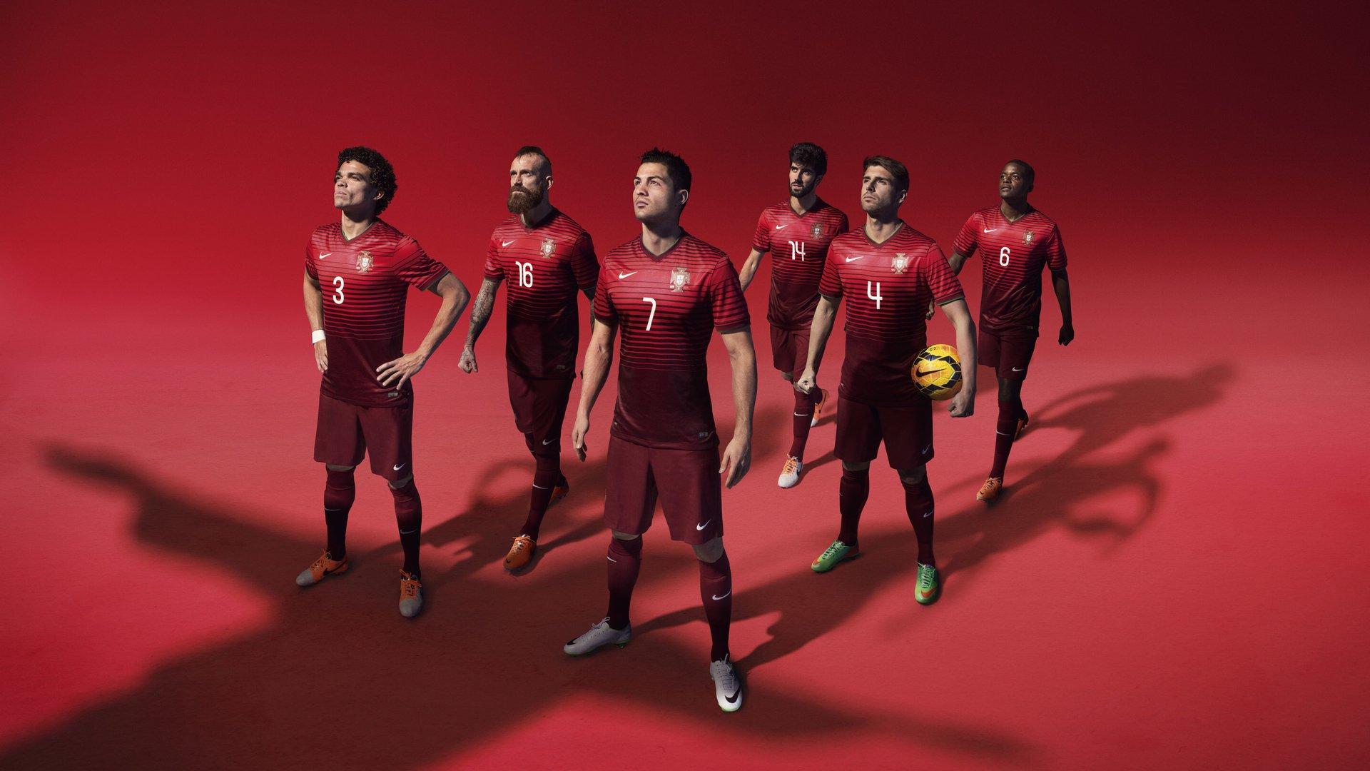 米兰回家再遇老冤家，萨基建言皮奥利破局之道