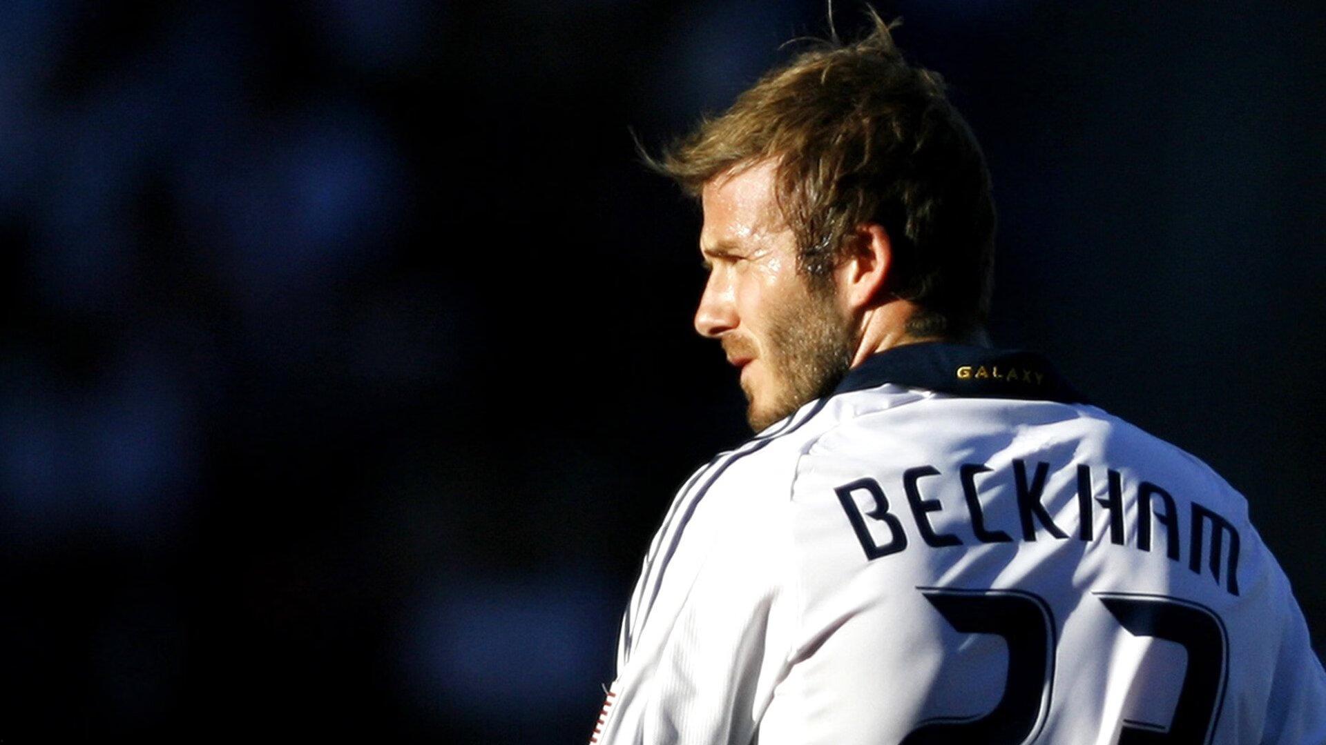 respect三连!英超发布会名场面合集