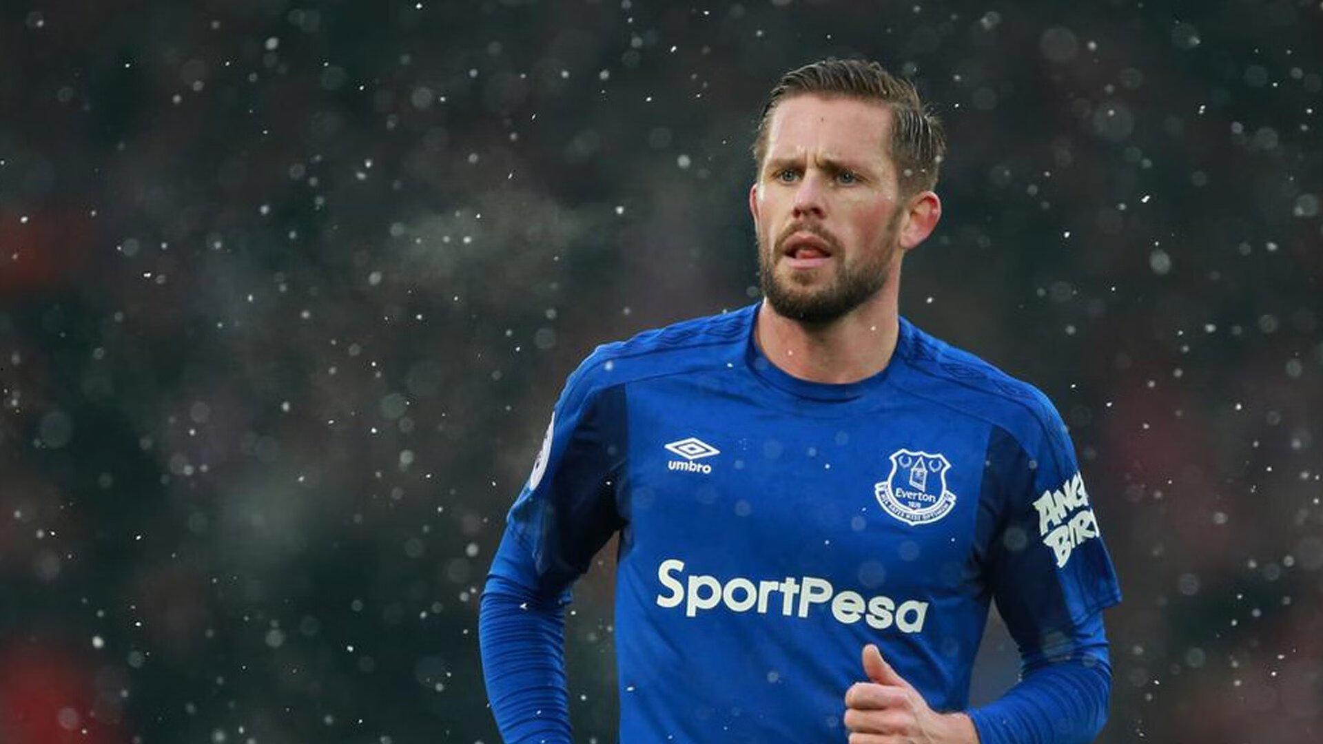 丹麦中场埃里克森告别国际米兰，意甲规则成职业生涯转折点