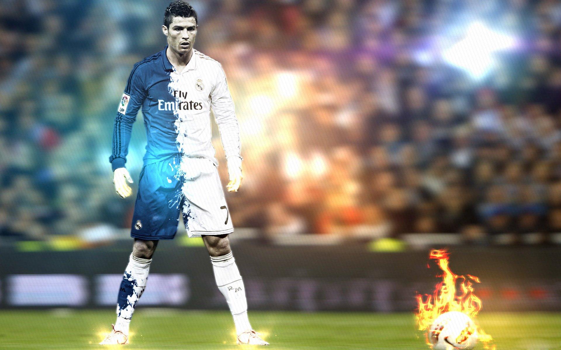 国际足联新方案引爆足坛,两年一届世界杯或成现实,三月投票定乾坤