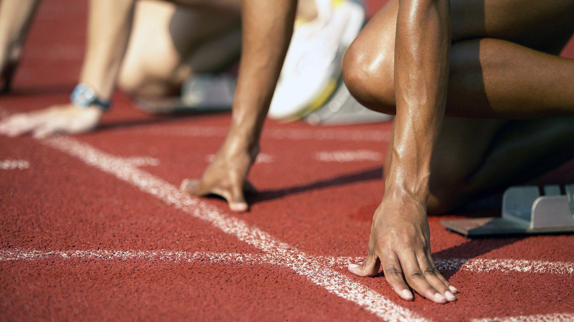 一人一个名场面，这些进球你还记得吗？