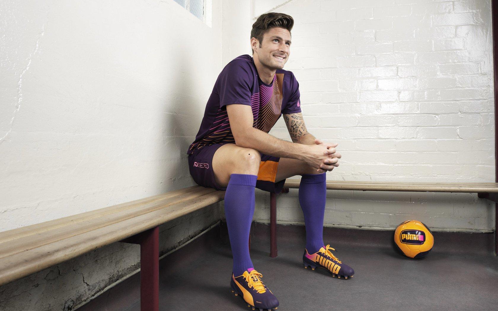 7球狂喜又被霍村浇灭，透支进球运的拜仁只剩苦笑